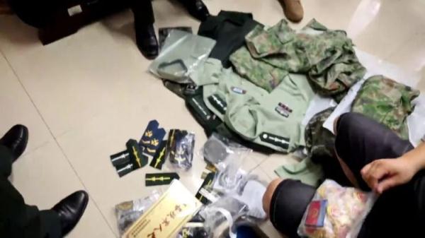 608cc威尼斯一站